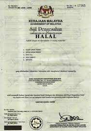 See more of zarafoodstuff industries sdn bhd on facebook. Introduction To Supply Chain Management Zara Foodstuff Industry Sdn Bhd