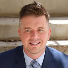 Equity Real Estate®