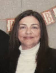 Obituary information for Barbara June Jeffries Flippo