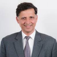 Anwar Mangal Email & Phone Number