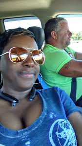 Who remembers harness racing at Fairmont Park in Collinsville, IL, in the  late 80s?