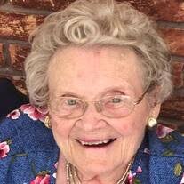 Marilyn Schroeder Timmerman Obituary