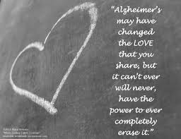 Pin On Alzhiemer Quote