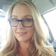 renee ross and marcus kessler's Wedding Website