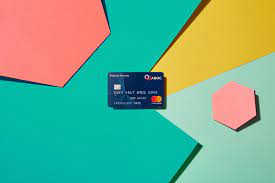 Report a lost or stolen card; The New 5x Kid On The Block The Aboc Platinum Rewards Credit Card