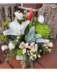Check spelling or type a new query. Hendersonville Florist Flower Delivery By Forget Me Not Florist