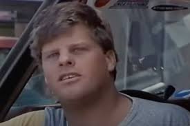 BRETT LICKLE . Maui windsurf legend! (🎥 Maui Locals