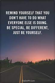Top 97 Good Morning Quotes And Inspirational Quotes On Life 80 Good Morning Quotes Inspiring Quotes About Life Morning Quotes