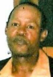 Jerry Strode Obituary (2012)