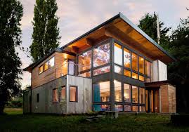 46 видео 941 просмотр обновлен 25 янв. Container Haus Die Schonsten Containerhauser Des Jahres