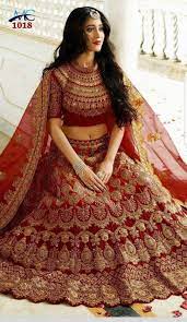 Dhoti garment is the traditional dress for indian men. Traditional Indian Clothing Home Facebook