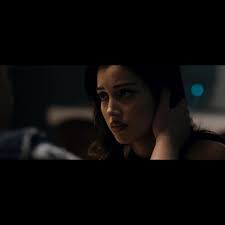 A preview of my 2020 cinematography reel! Check the whole version at  www.guillermocameo.com . . . #dp #cinematographer #cinematography #reel  #nyc #arri #reddigitalcinema #film #filmproduction #filmmaking