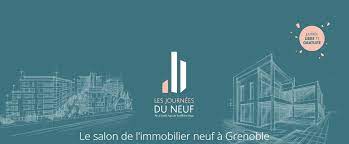 Parfois appelé soho londonien, il offre. Salon Des Journees Du Neuf De Grenoble Les 14 Et 15 Juin 2019