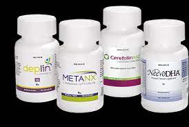 80 likes · 3 talking about this. Home Brand Direct Health