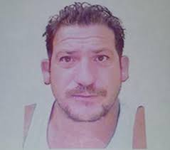 Despicable' rogue builders from Redruth jailed for ripping off elderly  victims in Cornwall