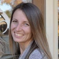 Kayla Sexton's Instagram, Twitter & Facebook