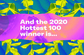 The best inventions of 2020. Tlsnkzhhjkf1 M
