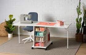Its performance to some degree will rely on the speed of your computer and of your internet connection. Pin On Home Room Design