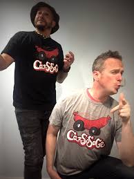 Fuzz townshend married to his wife cressida townshend after dating several years, but fuzz never shared the about their relationship in front of the camera. Car Sos At Last Our Exclusive Car Sos Official Facebook