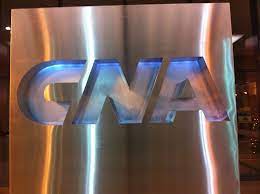 We did not find results for: Insurance Company Cna Finance Reportedly Paid 40m To Resolve Ransomware Attack Siliconangle