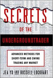 Apply to uc or confirm your admission today! Amazon Com Secrets Of The Undergroundtrader 0639785384540 Yu Jea Lockhart Russell Yu Jea Lockhart Russell Books
