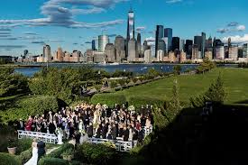 Yuen + paul @ liberty house. Best Liberty House Wedding Photos Alisha Bobby Stak Studios