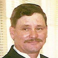 Terry Jones Obituary (2015)