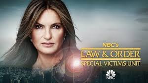The episode missing. season 12, episode 14 (self.lawandorder). Law Order Special Victims Unit Season 12 Youtube