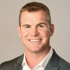 30 days from delivering our first move in ready suites in this project!