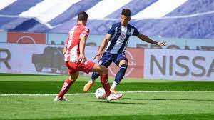 Se creó el partido de 4 de junio (hoy lanús), con tierras de los partidos de avellaneda y de lomas de zamora. Talleres 3 0 Union Resumen Goles Y Resultado As Argentina