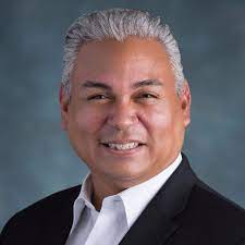 Genealogy for ivan nuñez (deceased) family tree on geni, with over 200 million profiles of ancestors and living relatives. Ivan Nunez Pacheco Ecoqui Twitter