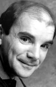 Peter Pan (Broadway, Marquis Theatre, 1998)