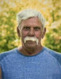 Gary Bernard Sieverding, 71