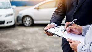 3 ﻿ it is important both named insured drivers consent to the removal of any driver and vehicle. Car Accident Not All Kinds Will Make Your Insurance Go Up Forbes Advisor