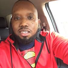 Keyon Robinson (@keyon.robinson.56) • Facebook