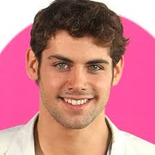 Roy Peter Link: Aktuelle News, Infos & Bilder