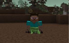 It can be not only sand, but also mud or different types of stones . è§¦æ‰‹ Tentacles Mfqm æ›´å¤šæµæ²™ More Fun Quicksand Mod Mcç™¾ç§' æœ€å¤§çš„minecraftä¸­æ–‡mod ç™¾ç§'