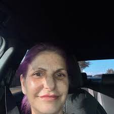 Lisa Hamlett in people