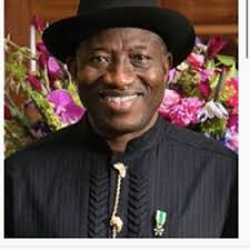 Saba Idriss Clubhouse Profile, Followers, Statistics (@sabina910)