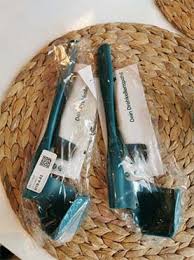 Spatule Rotative Pour Thermomix Monsieur Cuisine Connect Boutique Recette Special