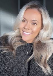 Graduate Stories Startups |