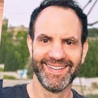 Derek Raymond Email & Phone Number