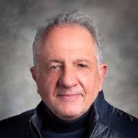 60+ "William Winstead" profiles