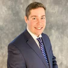 From intern last February to Management Trainee this past May… These last  11 months have been full of learning and gaining some great experience.  Today, I passed my Management Qualification…