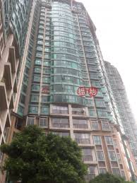 The site owner hides the web page description. æµ·é€¸è±ªåœ'3æœŸæ‚…æ¿¤ç£15aåº§ Laguna Verde Phase 3 Block 15a ç´…ç£¡ æµåœ° Oneday