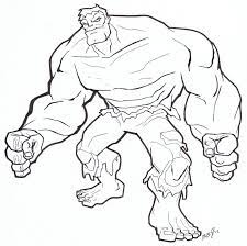Mario kart bomb omb coloring page, boys coloring pages, video games coloring pages, mario coloring pages, free online coloring pages and printable coloring pages for kids. Free Printable Hulk Coloring Pages For Kids