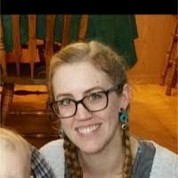 Lindsey Vail's Instagram, Twitter & Facebook