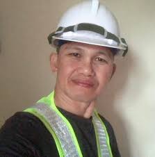 𝐇𝐎𝐔𝐒𝐄 𝐀𝐍𝐃 𝐋𝐎𝐓 𝐅𝐎𝐑 𝐒𝐀𝐋𝐄 𝐈𝐍 𝐈𝐌𝐔𝐒 𝐂𝐀𝐕𝐈𝐓𝐄 📣  DANNA UNIT Single Attatched Unit Lot Area: 88sqm Floor Area: 72.sqm HOUSE  FEATURES ✓ Complete Finished ✓ 3 Bedrooms ✓ 2 Toilet &