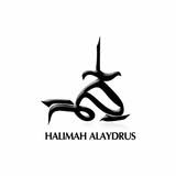 Maybe you would like to learn more about one of these? Telegram Contact Ustadzahhalimahalaydrus