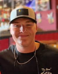 Obituary for Noah Avery Hoss Allen